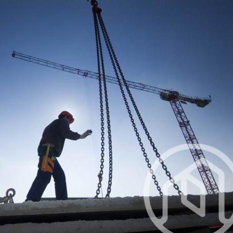 Copropriétaires, un MOOC Réno Copro pour vous former à la rénovation de votre immeuble