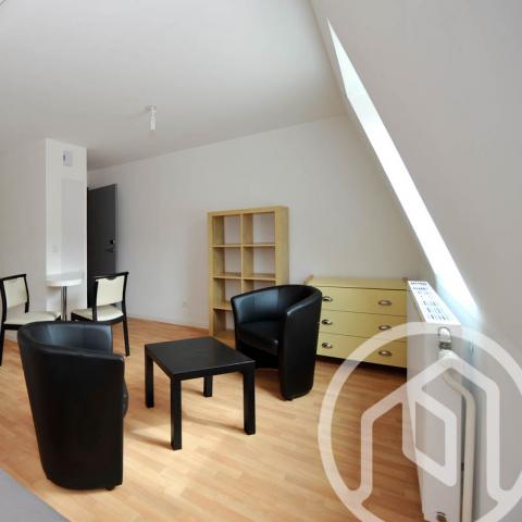 Louer, diviser son logement, c'est "permis" !
