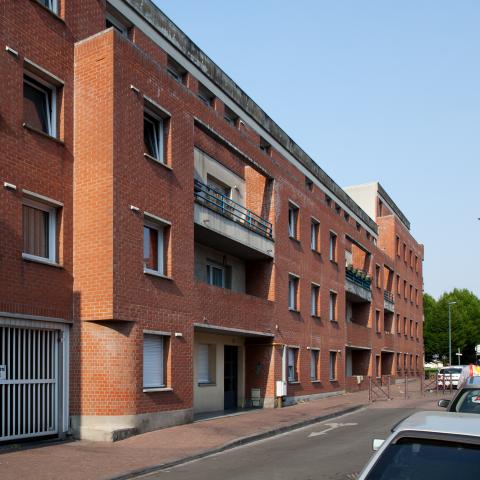 Rénovation des copropriétés : des aides financières existent
