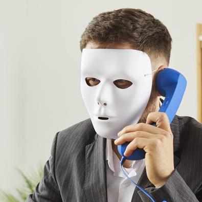 Démarchage frauduleux : face aux arnaques à la rénovation énergétique, restez vigilant !