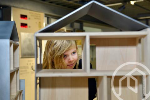 Diagnostic de Performance Energétique : changements en vue !