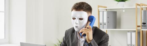 Démarchage frauduleux : face aux arnaques à la rénovation énergétique, restez vigilant !