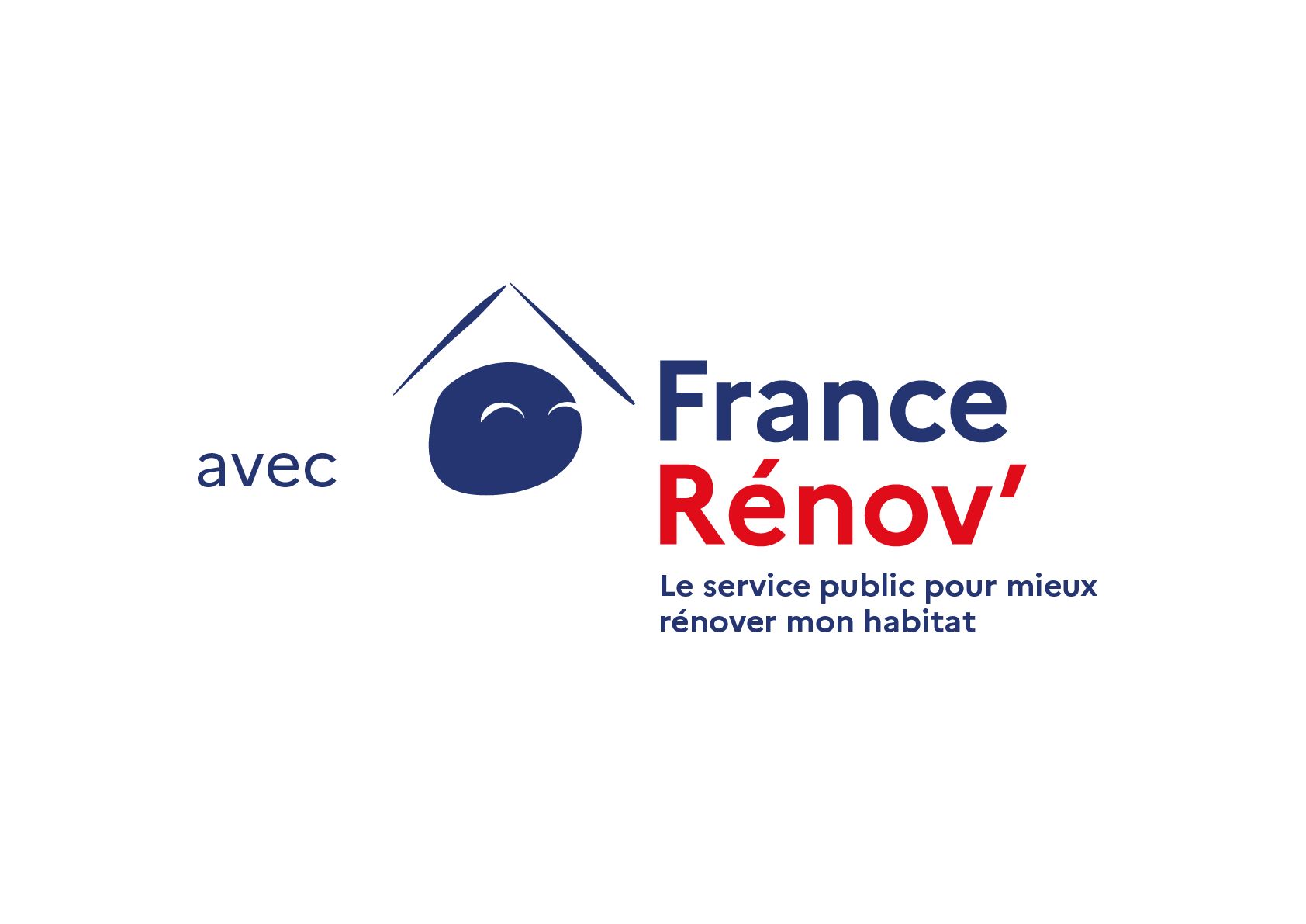 France Rénov' avec