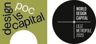 POC Lille Métropole 2020