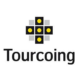 Tourcoing