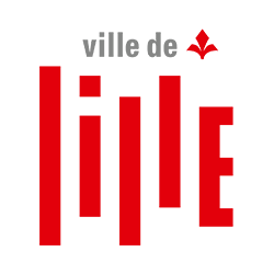 Lille