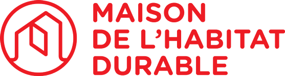 Maison de l'habitat durable