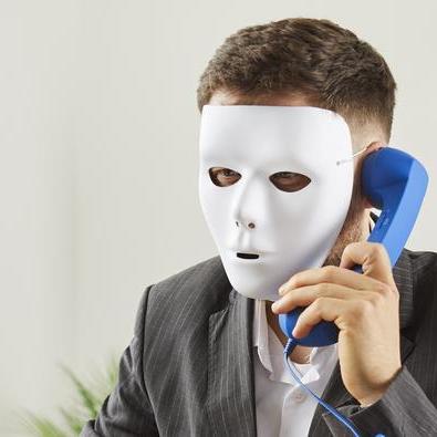 ALERTE ARNAQUE : fausse MHD, vraie tromperie !